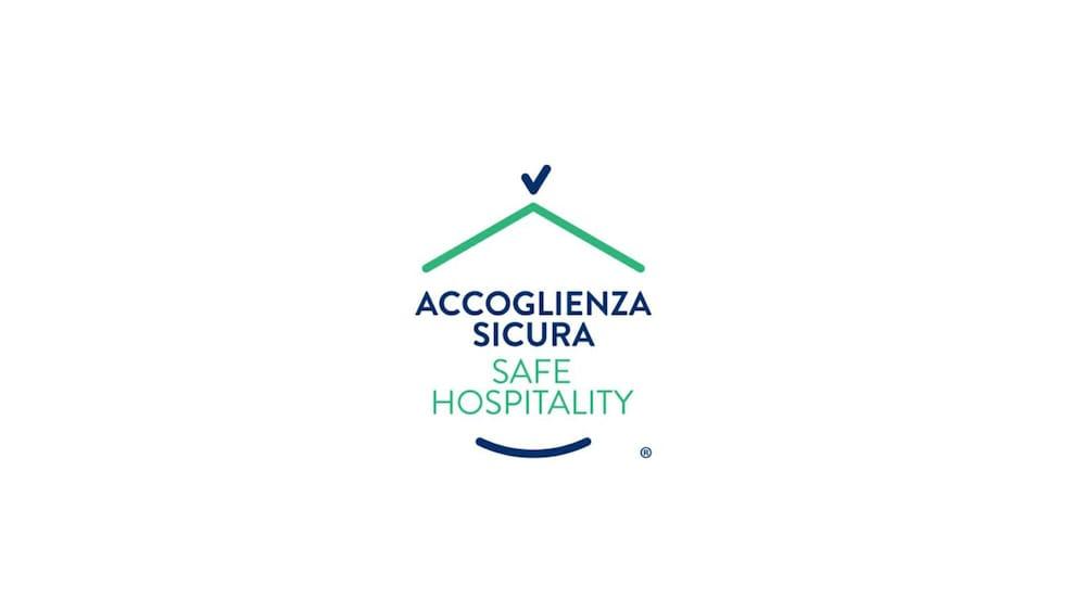 Hotel San Zulian Venezia Esterno foto